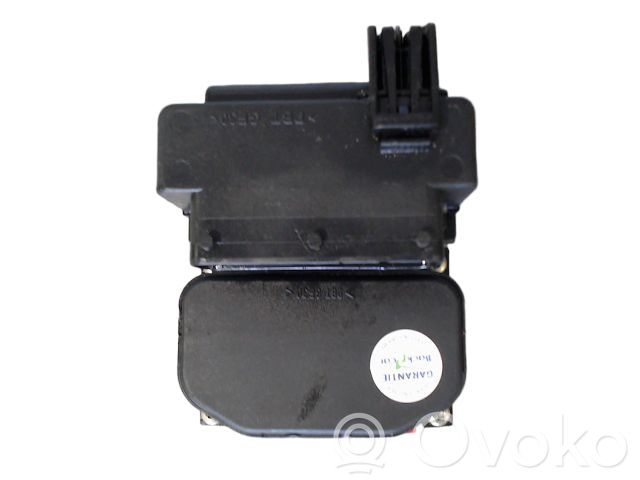 Renault Clio II Bomba de ABS 