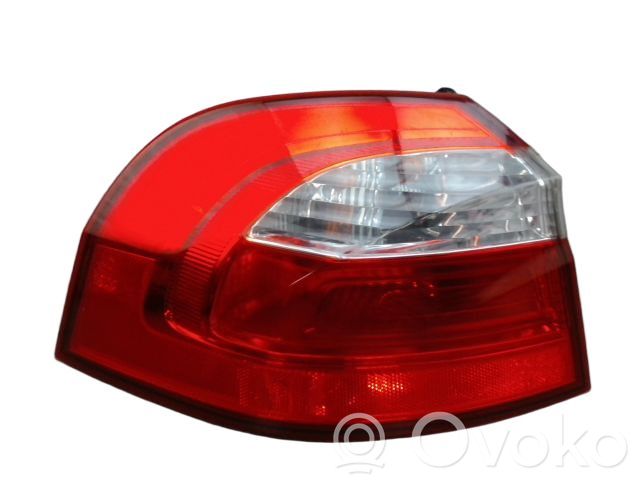 Takavalot   924101W210,924101W210