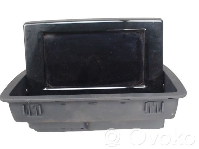 Central locking switch button   8U0919603A,8U0857273B,8U0919603A
