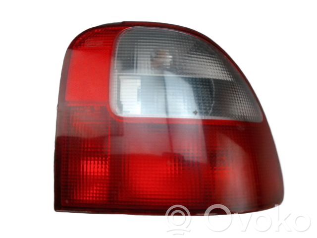 Takavalot   XFB101420,XFB101420