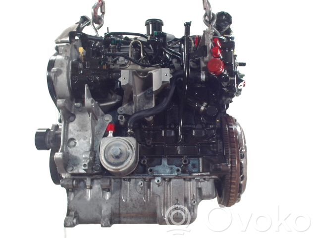 Engine   0135FS,0135FS,RHS