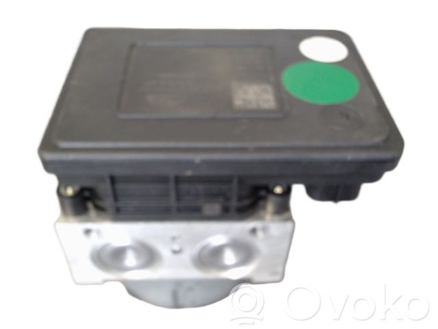 ABS-pumppu   MK100P20838P,MK100P20838P