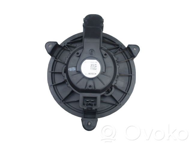 Ventola riscaldamento/ventilatore abitacolo   1811783,0130115579,1811783,34166,5075553,740213N,AE8319846AB,AV1119846AB,AV1Z19805B,FD8626