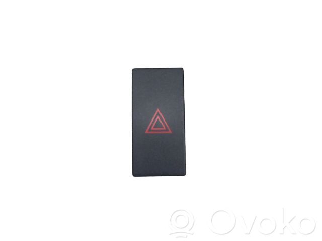 Hazard light switch   1222988,1222988,3M5T13A350AB,BSG30860009