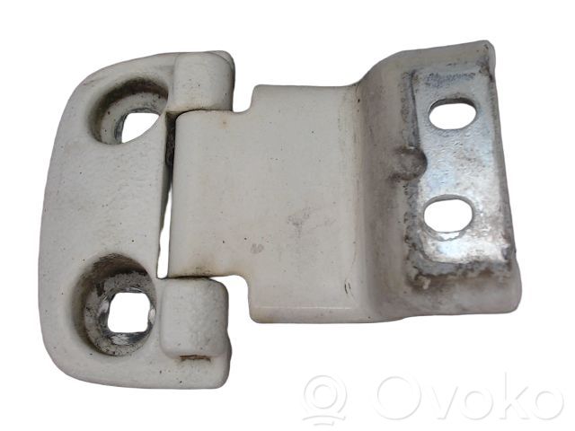 Loading door upper hinge   1388883080,1388883080