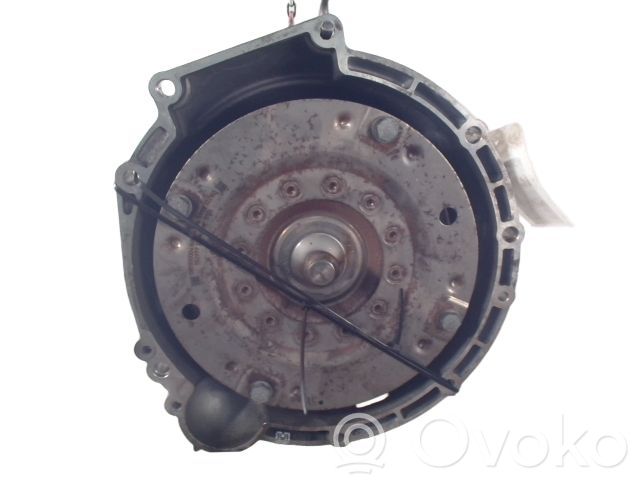 Automatikgetriebe   24007630967,24007630967