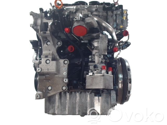 Engine   BWD,BWD