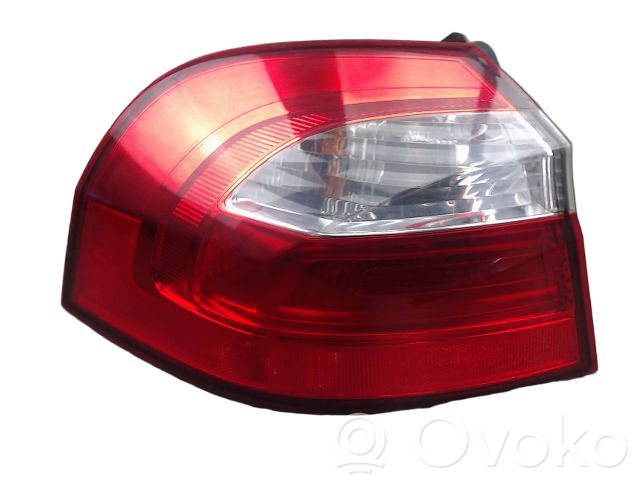 Takavalot   924101W210,924101W210