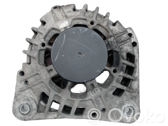 Renault Laguna II Generator/alternator 
