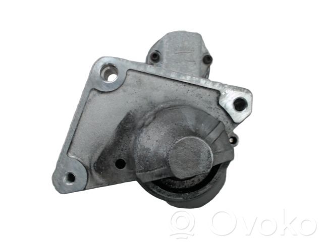 Motor de arranque   9832577880,9832577880