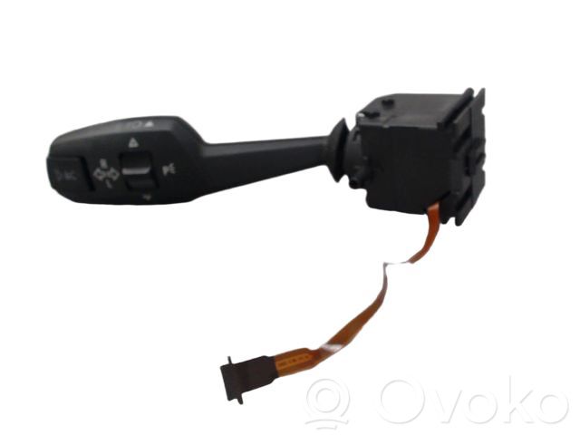 Indicator stalk   61319169404,01108170,61319169404