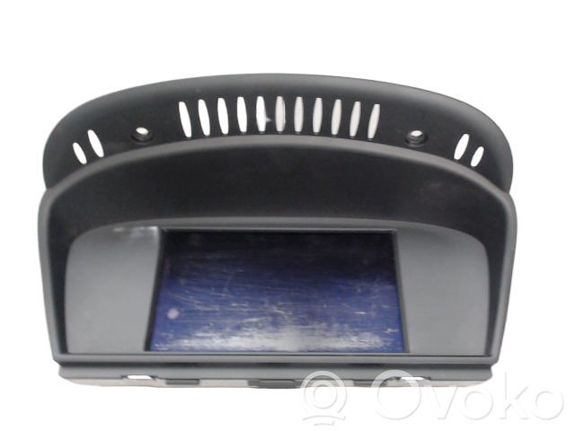 BMW 3 E90 E91 Central locking switch button 