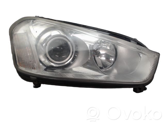 Ford C-MAX I Phare frontale 