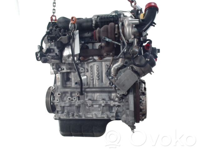 Variklis   0135RP,0135RP,8HR