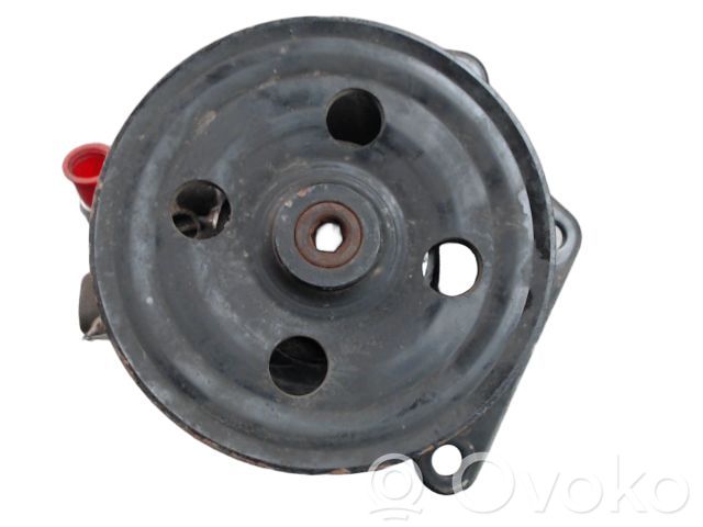 Land Rover Range Rover Sport L320 Pompa wspomagania 