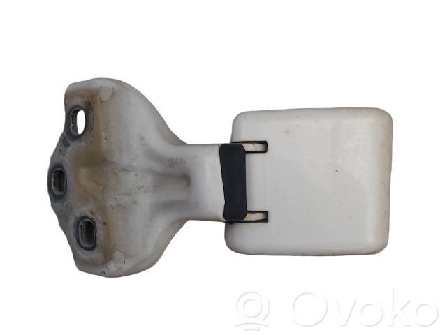Bisagra superior de puerta de carga   9820032180,9820032180