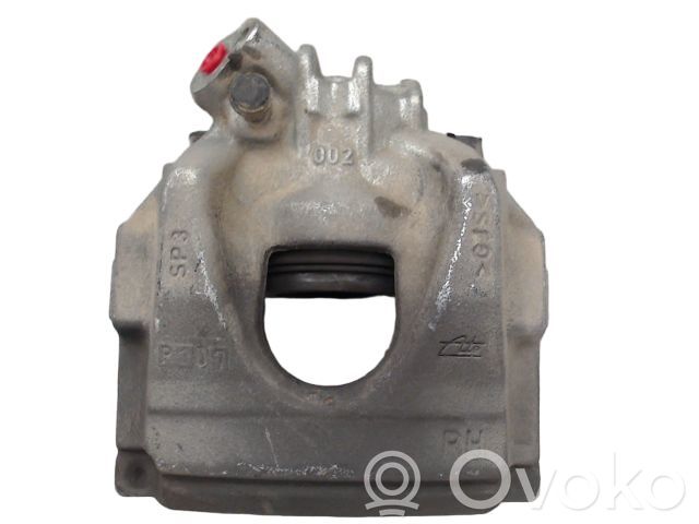 Etujarrusatula   4401R7,4401R7