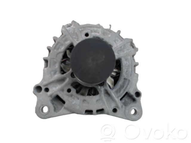 Generatorius   03L903017F,03L903017E,03L903017F