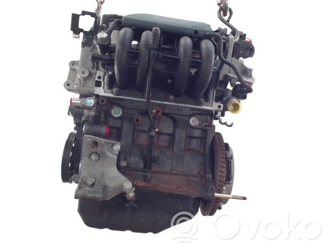 Engine   7701471563,7701471563