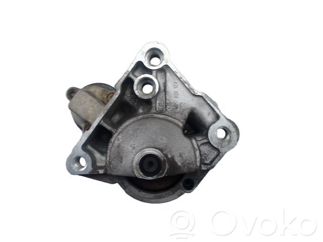 Starteris   8200792969,0001107476,0001107477,021390,0610147SX,1070764,1070765,107774,11025390,1107476,1107477,115698,12265,2330000Q1D,2330000QA1,254162,255122,255122B,3088,31279N,330062112,570564114010,570564114210,60104821,7711497395,8200792969,88214284,910233,AEY2490,CST10482GS,DRS0233,EF13320,LRS02490,N521N128,PRSS406,ST1380,STRS406,TR9081