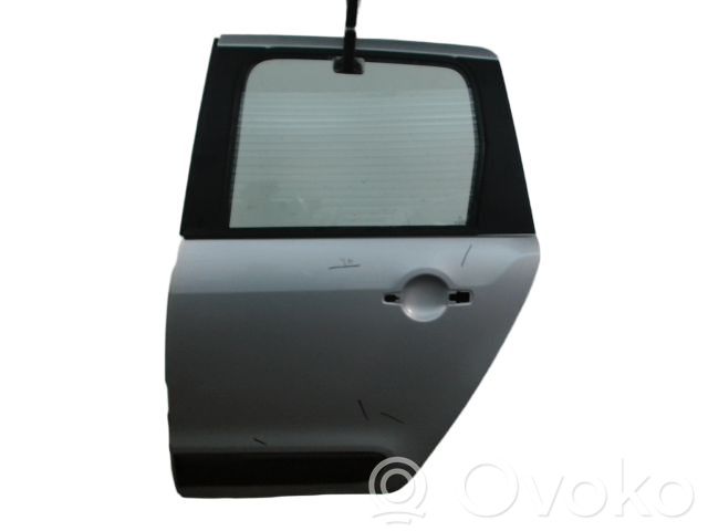 Puerta trasera   9006Q3,9006Q3