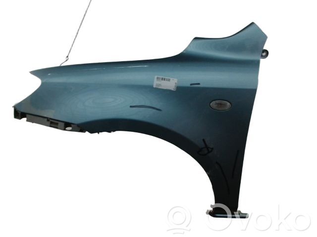 Spārns   DD1052211C,08311964,2740655,5604007,DD1052211B,DD1052211C