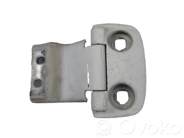 Loading door upper hinge   1617323980,1617323980