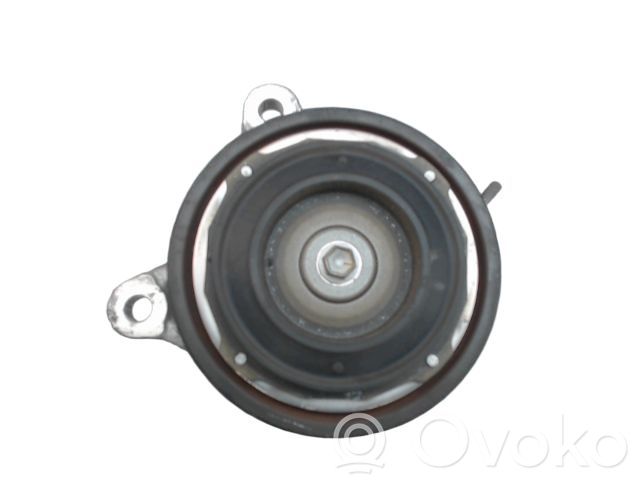 BMW 3 F30 F35 F31 Kompresor / Sprężarka klimatyzacji A/C 