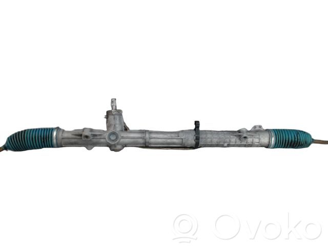 Alfa Romeo 147 Vairo kolonėlė 