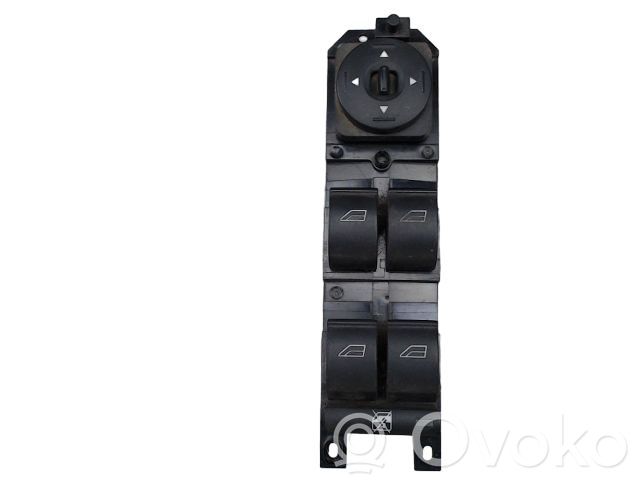 Ford Galaxy Interruptor del elevalunas eléctrico 