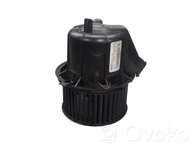 Mazā radiatora ventilators   6441CS,6441CS,CN8302,GA32011,T4054002