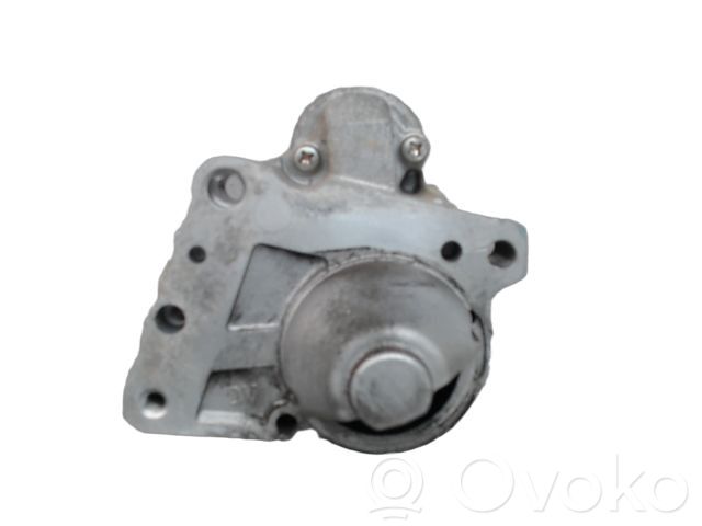 Starteris   5802Z8,020242,020514,02T911023Q,101329M,101329V,11022790,11090067,113933,11997,12417803514,12417805098,12417812071,13459,14130152,14130187,2131265,253296,28100YV010,28100YV020,3105,3110073J00,3110073J00000,32737N,329018112,4280001640,438166,458185,460435,5802AA,5802AAC,5802AZ,5802EG,5802FP,5802Y4,5802Z8,5802Z9,5802Z9P,5802ZB,60152150,60152151,60352461,60740270,726065,726865,838047,88212646,913976,913976X,943213291010,944280801170,944293542010,9640825280,9645100680,9646679980,9662854080,9663528880,966352888000,966352888001,9664016980,966401698001,9801667780,980166778000,AEX1299,BST2080,CGB23903,CS1329,CST15215AS,CST15215GS,CST35246GS,DRS3976,DRS3976X,EF16793,EF16793A,F042S0H117,JD020242,JD020514,LRS01737,M000T22471,M000T22471AM,M000T22472,M000T22472AM,M000T22473,M000T22473AM,M000T22473ZZ9,M000T93581,M000T93582,M00T22471,M0T22471,M0T22471AM,M0T22472,M0T22472AM,M0T22473,M0T22473AM,M0T22473ZZ9,M0T93581,M0T93582,MSQ0113,MSQ0130,PRSL117,RAS34087,RE83605N,S3029,S3091,SMI246,ST11114,ST1700,STRL117,SVA215,SX5007,TC9072,WS34087