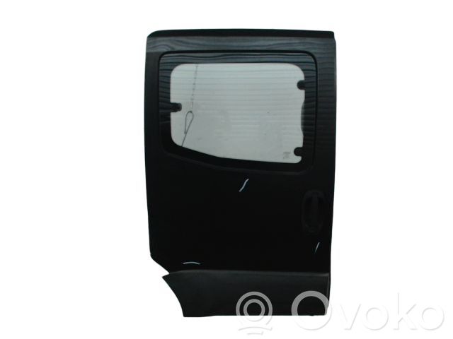 Puerta corrediza   1685064980,1685064980