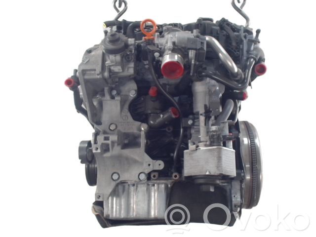 Motor   03L100090D,03L100090D,CBA