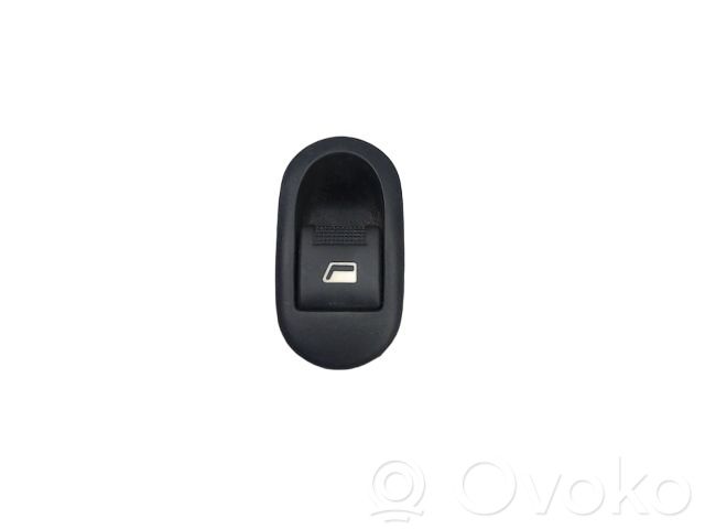 Electric window control switch   6554QX,6554QX