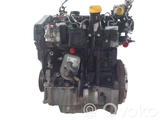 Engine   8201246258,8201246258,K9KP820