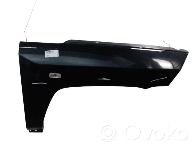 Jeep Compass Sparnas 