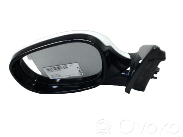 BMW 3 E90 E91 Specchietto retrovisore elettrico portiera anteriore 