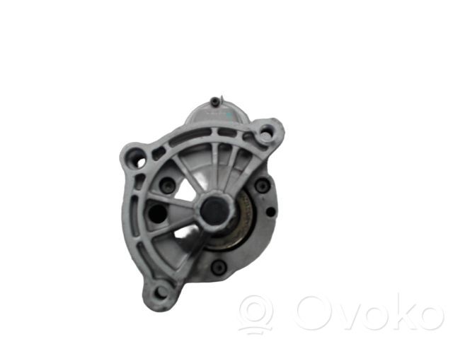 Starteris   5802E4,460537,5802E4