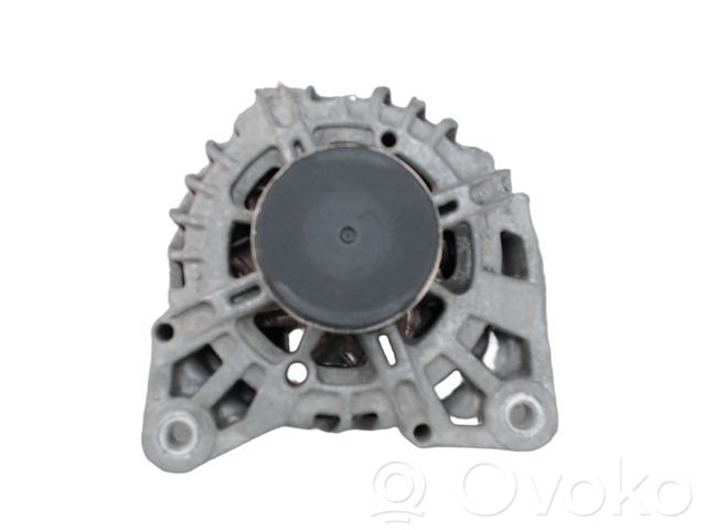 Generatorius   231008918R,2310007865A,2310007865R,231001218R,231001318R,231001318RA,231003424R,231007865R,231007865RA,231008918R,231008918RA,439983,440755,931468,AEK3716,DRA1468,TG12C124
