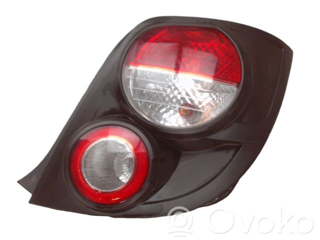 Takavalot   96830986,1112007012,11360712,2351914R3LDUE,42441454,96830986,97,FP0708,GP1858