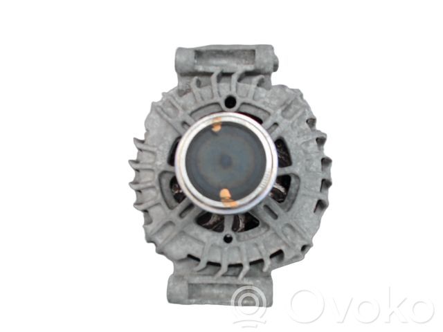 Volkswagen T-Roc Alternator 