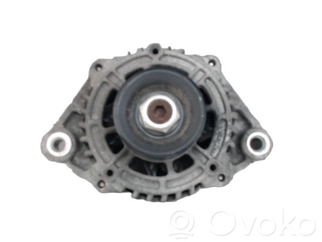 Chevrolet Aveo Ģenerators 