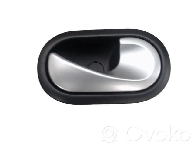 Front door interior handle   8200730863,8200730863,AL60171