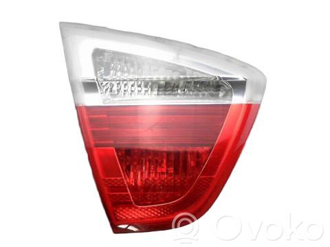 Tailgate rear/tail lights   63216937459,040772A,0657923,0657933,0658938,10083011,1216093,1216693,16200733,170338019,2211843,2TZ010083011,2TZ354418031,354418031,404061,42430545,4441309LUQ,50182637,50182657,50182679,63210411420,63216937459,63217160063,63217183841,6937459,714027640701,7160063,BM0244164,E32333