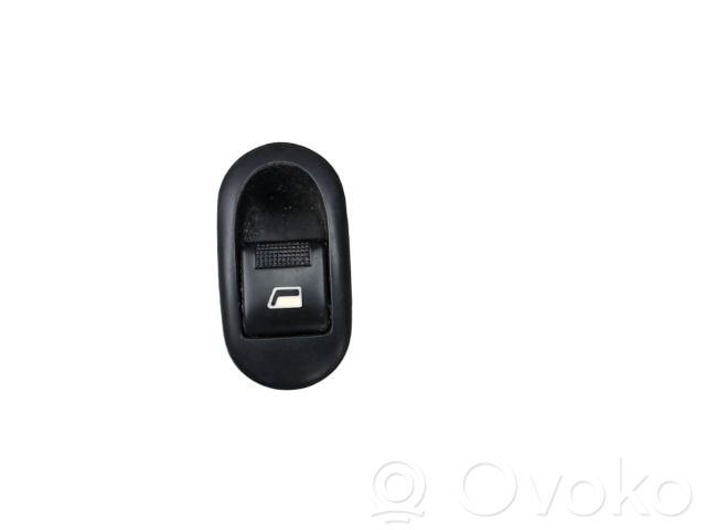 Electric window control switch   6554QX,6554QX,96605364XT