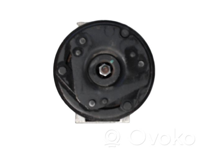 Renault Vel Satis Compresor (pompă) aer condiționat (A/C) 