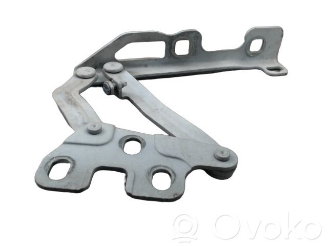Engine bonnet/hood hinges   13311902,13311902,6802005024451P