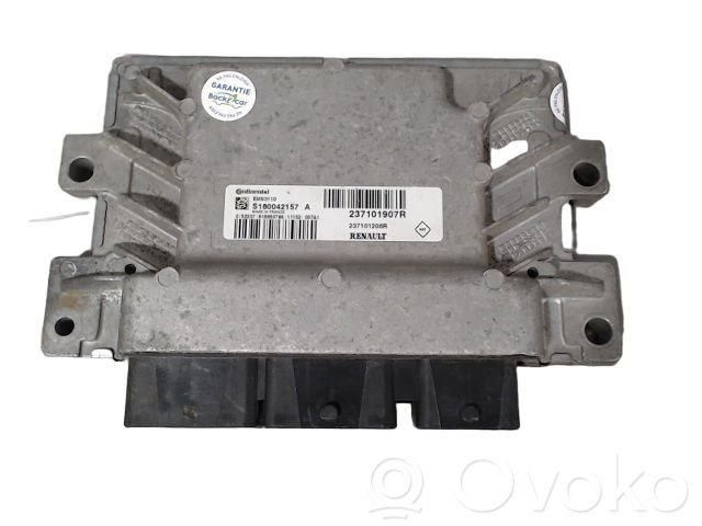 Engine control unit/module ECU   EMS3110RENAULT,EMS3110RENAULT