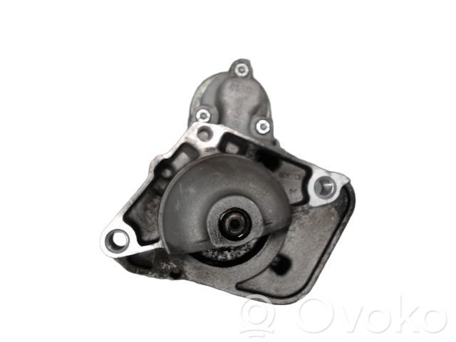Starteris   233004868R,2330000Q2C,2330000Q2H,233000Q2C,233004868C,233004868R,233006508R,233007224R,233009323R,570576123210,60105631,AEX1267,CST10563GS,PRSE450,STRE450